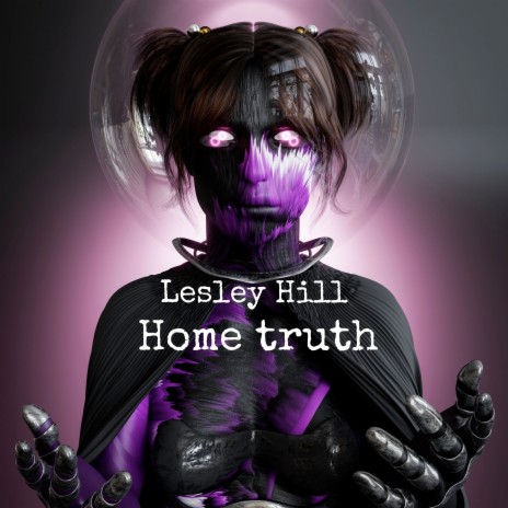 Home Truth | Boomplay Music