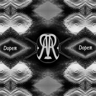 Doper