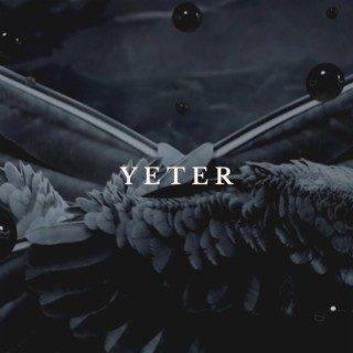 Yeter lyrics | Boomplay Music