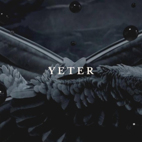 Yeter | Boomplay Music