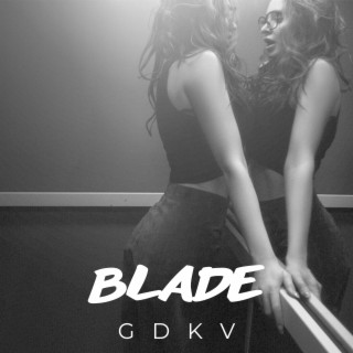 Blade