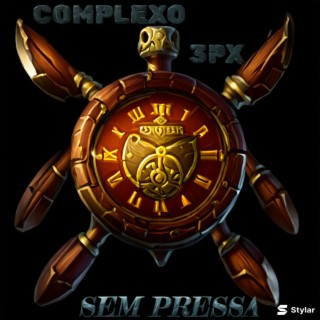 Sem Pressa