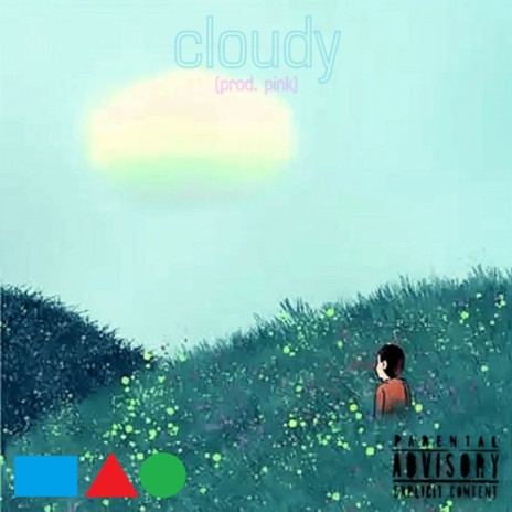 cloudy | Boomplay Music