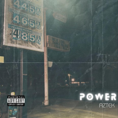 Power | Boomplay Music