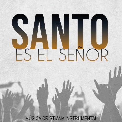 Bendito el Nombre del Señor | Boomplay Music