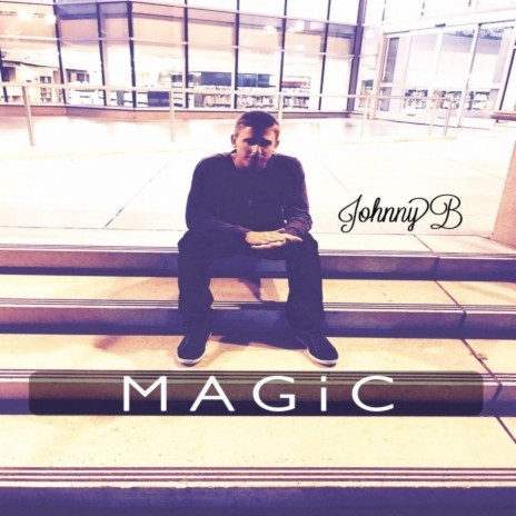 Magic | Boomplay Music