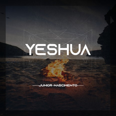 Yeshua | Boomplay Music