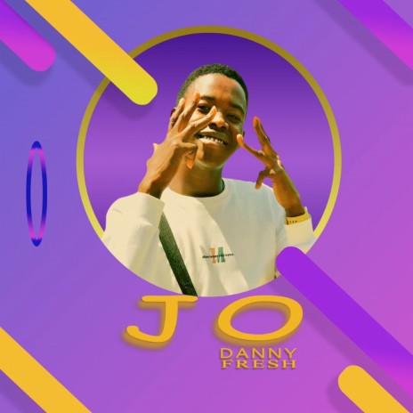 J O | Boomplay Music