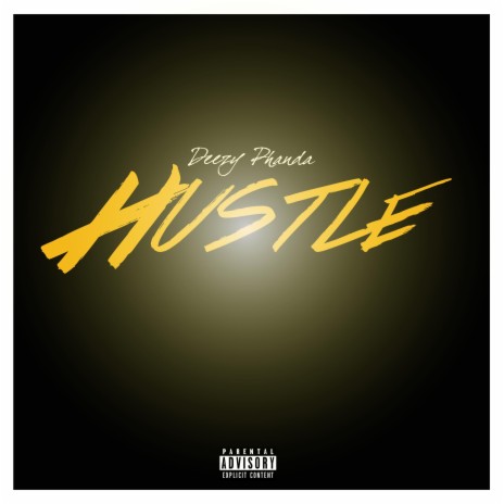 Hustle ft. Peng G & Masereti