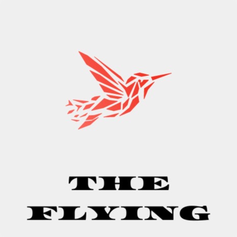 The Flying | Boomplay Music