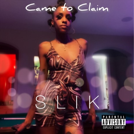 Came to Claim | Boomplay Music