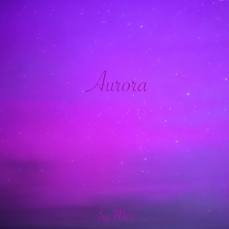 Aurora | Boomplay Music