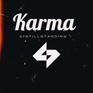 Karma