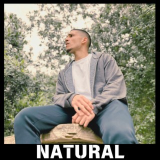 Natural