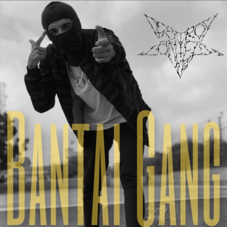 Bantai Gang