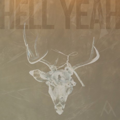 HELL YEAH | Boomplay Music