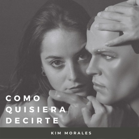 Como quisiera decirte (Instrumental) | Boomplay Music