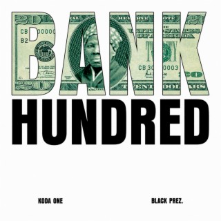 Bank Hundred