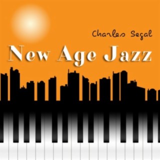 New Age Jazz