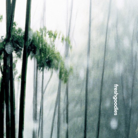 Rains ft. Sleepermane | Boomplay Music