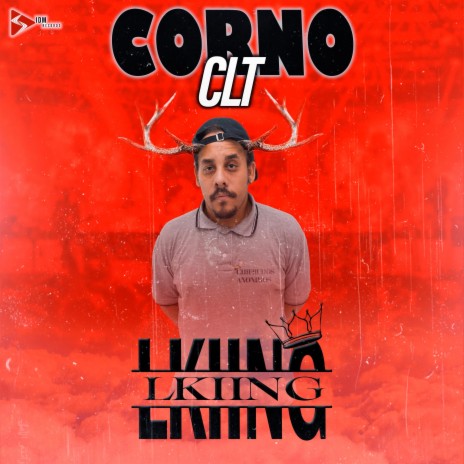 Corno CLT ft. DJ Alle Mark