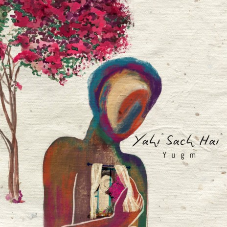 Yahi Sach Hai | Boomplay Music