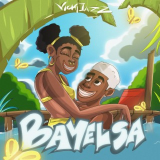 Bayelsa lyrics | Boomplay Music