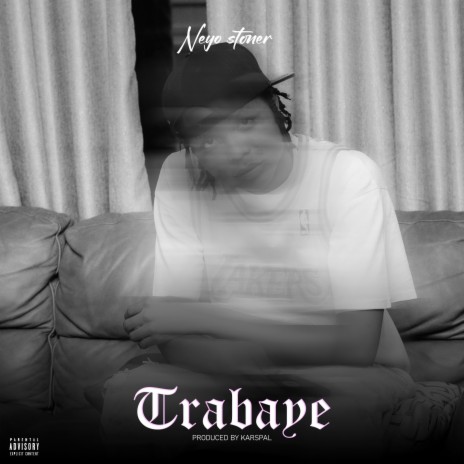 Trabaye (IKD) | Boomplay Music