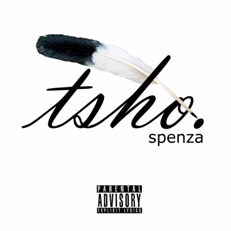 tsho | Boomplay Music