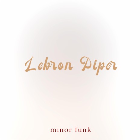 minor funk | Boomplay Music