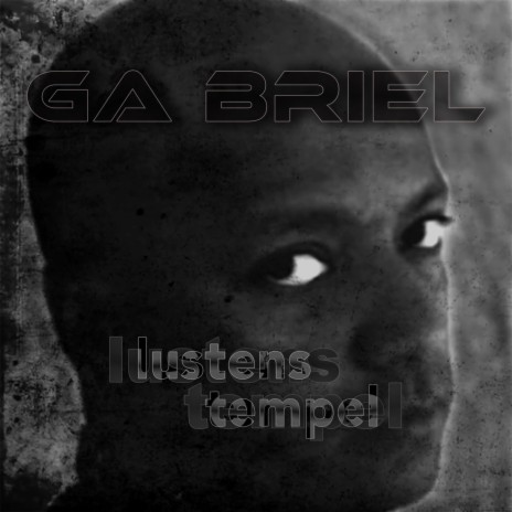 Lustens Tempel | Boomplay Music