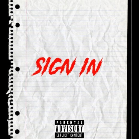 Sign In | Boomplay Music