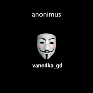 Anonimus