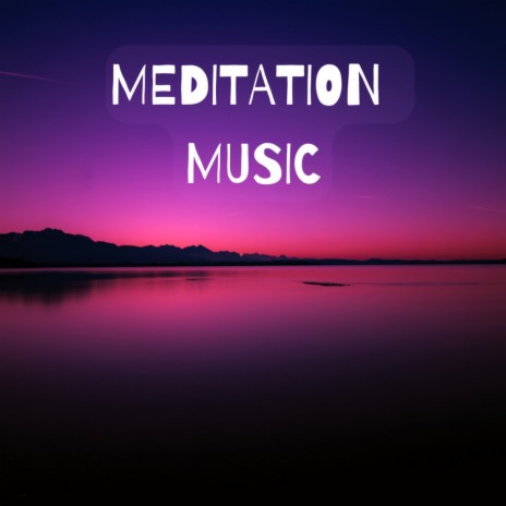 Melodic Motions ft. Meditation Music, Meditation Music Tracks & Balanced Mindful Meditations | Boomplay Music