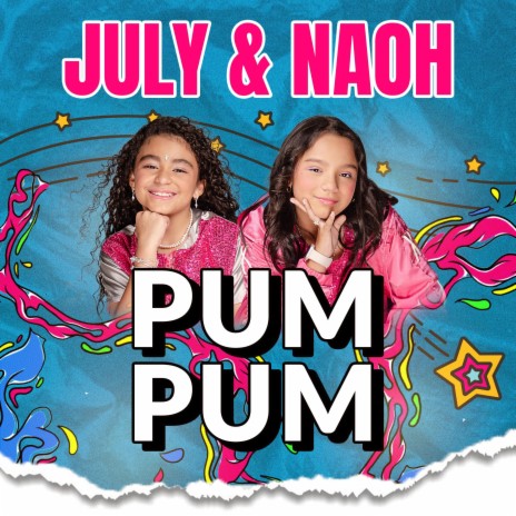 Pum Pum | Boomplay Music