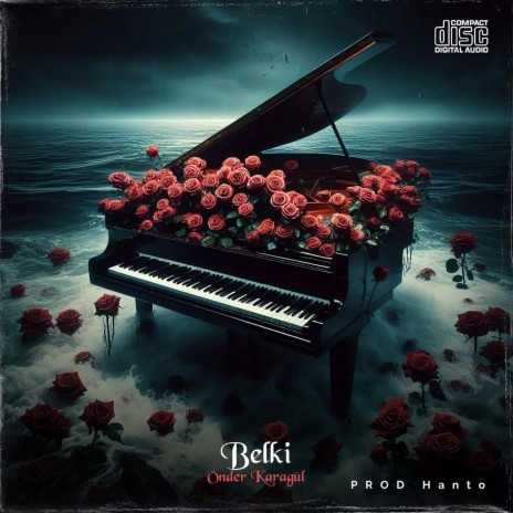 Belki | Boomplay Music