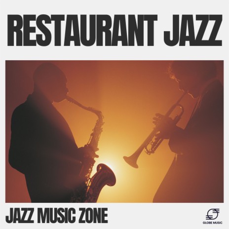 Dinner Jazz | Boomplay Music