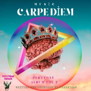 Carpe diem lyrics | Boomplay Music