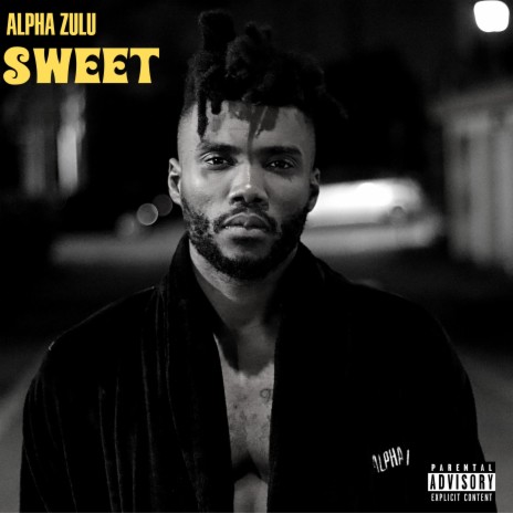 Sweet | Boomplay Music