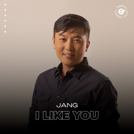 I Like You | Boomplay Music