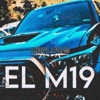 El M19