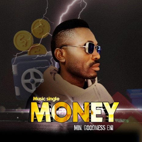 Money | Boomplay Music