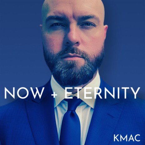 NOW + ETERNITY | Boomplay Music