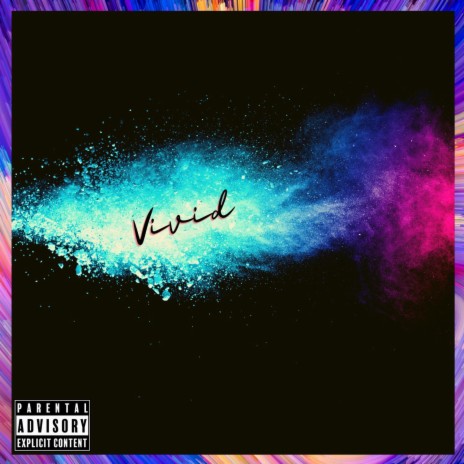 Vivid | Boomplay Music