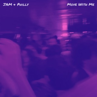 Move With Me