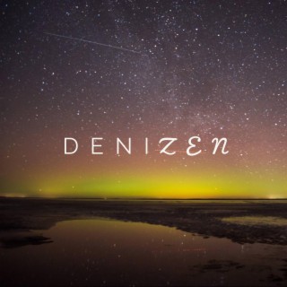 Denizen