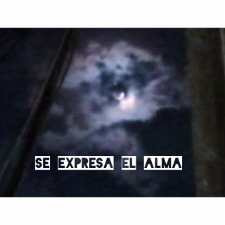 Se Expresa El Alma