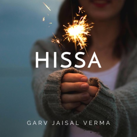 Hissa | Boomplay Music
