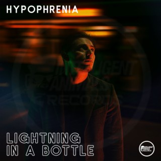 Lightning in a Bottle