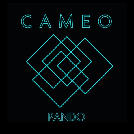 Cameo | Boomplay Music